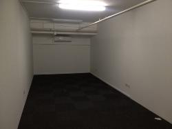 WCEGA PLAZA (D23), Factory #1437282